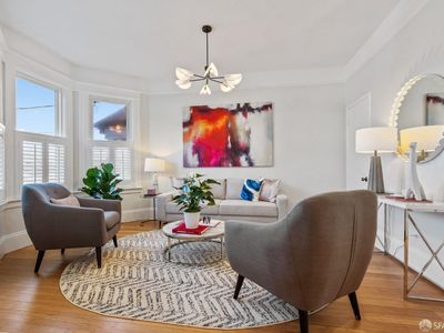 253 Theresa St, San Francisco, CA, 94112