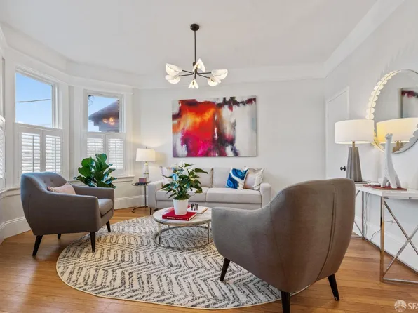 253 Theresa St, San Francisco, CA 94112