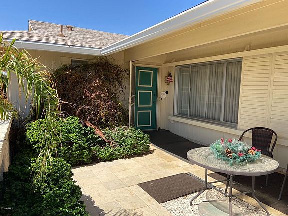 3rd image of 18003 N 135th Ave