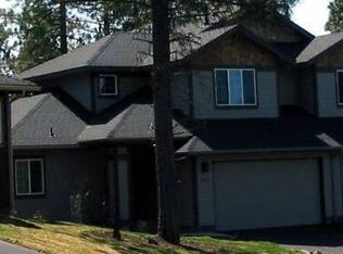 5048 Cormorant Loop, Klamath Falls, OR 97601