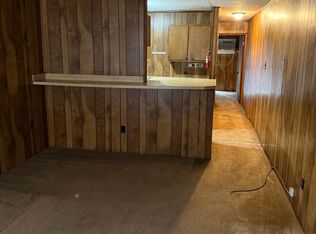Van Guard Apartments, Vicksburg, MS 39180