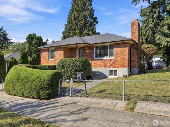 1210 S Lucile Street, Seattle, WA 98108