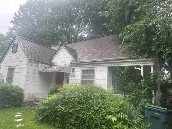 3740 Tutwiler Ave, Memphis, TN 38122