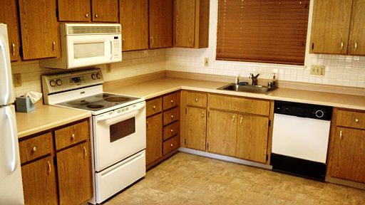 5th image of 1941 Grande Cir APT 31