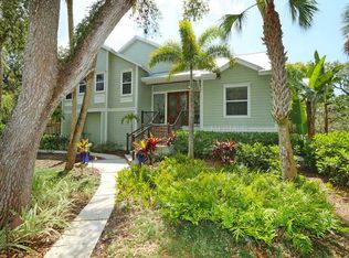 1258 Riegels Landing Dr, Sarasota, FL 34242
