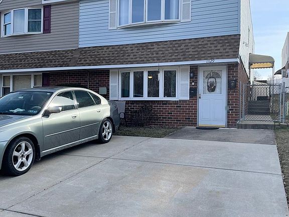 2nd image of 11129 Waldemire Dr
