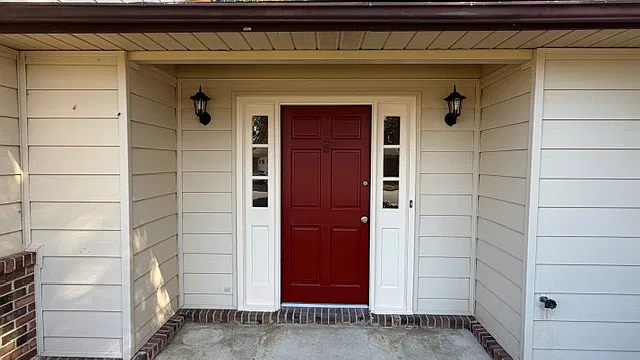 4 bed, 1870 sqft, $2,500 — Photo 4