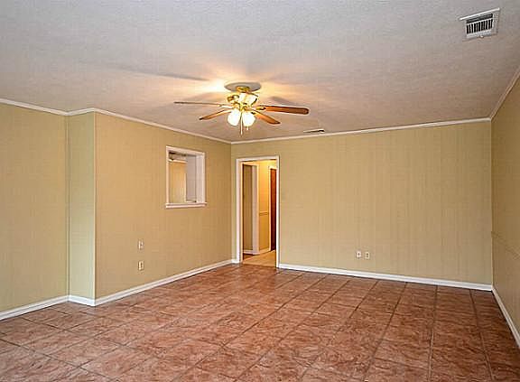 5th image of 501 Madison Dr