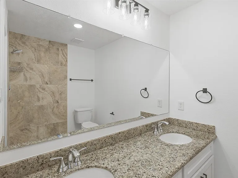 10033 Whiteside Ln — Photo 14