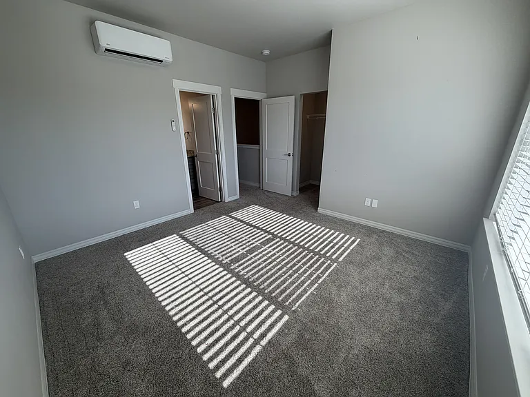 6001 Barge St #105 — Photo 26