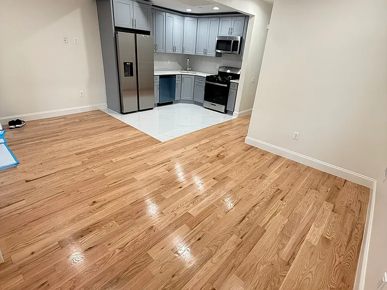 154 Bay 29th St #3 — Photo 10
