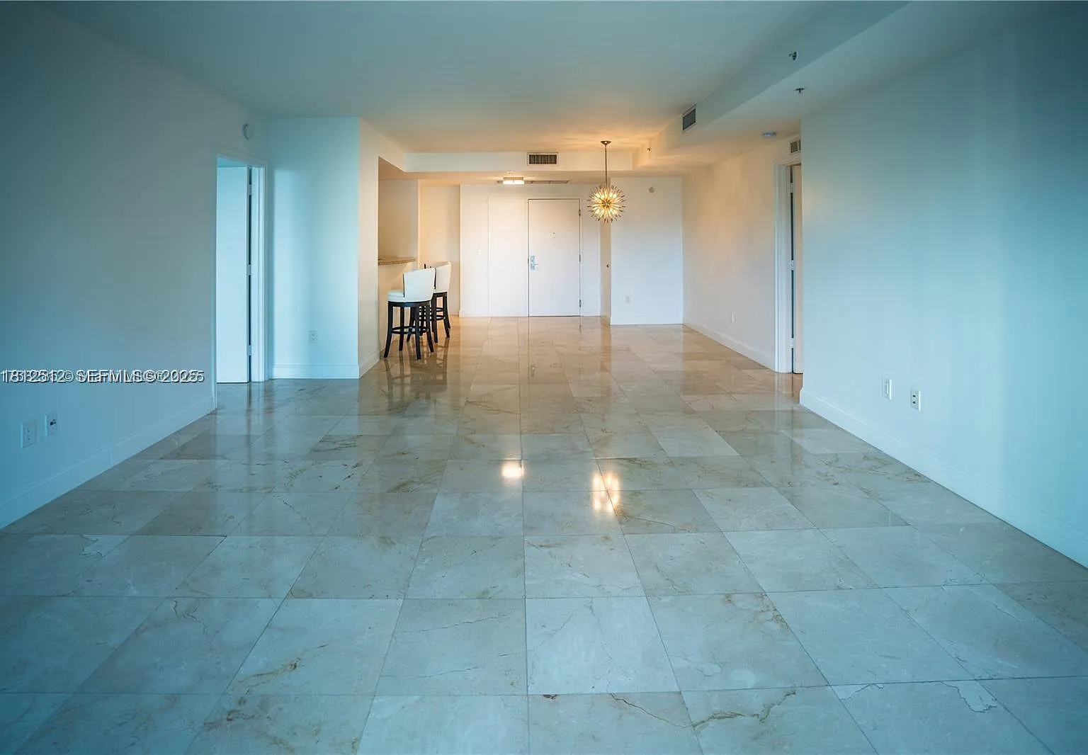 2 bed, 1540 sqft, $7,500 — Photo 2