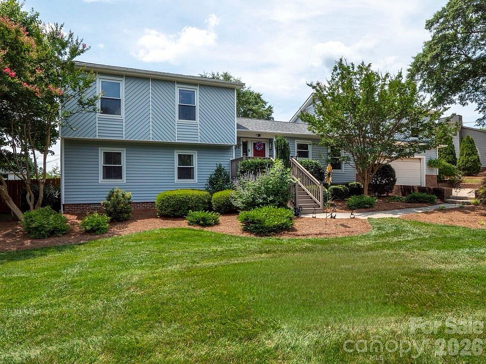 1st image of 1641 Brook Dr