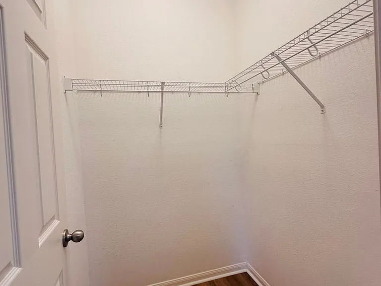 6017 Tapestry Dr — Photo 24