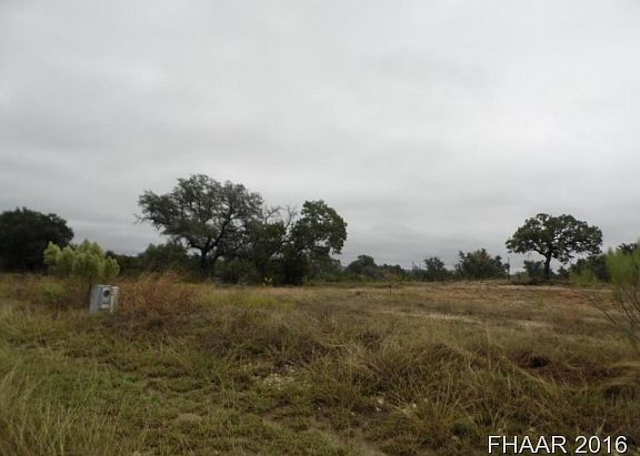 5th image of 159 Fay Dr
