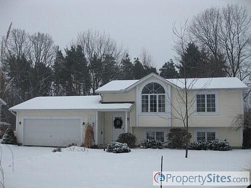 1st image of 168 Elwill Ct