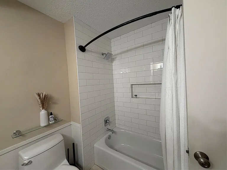 4006 Bull Creek Rd #A — Photo 20