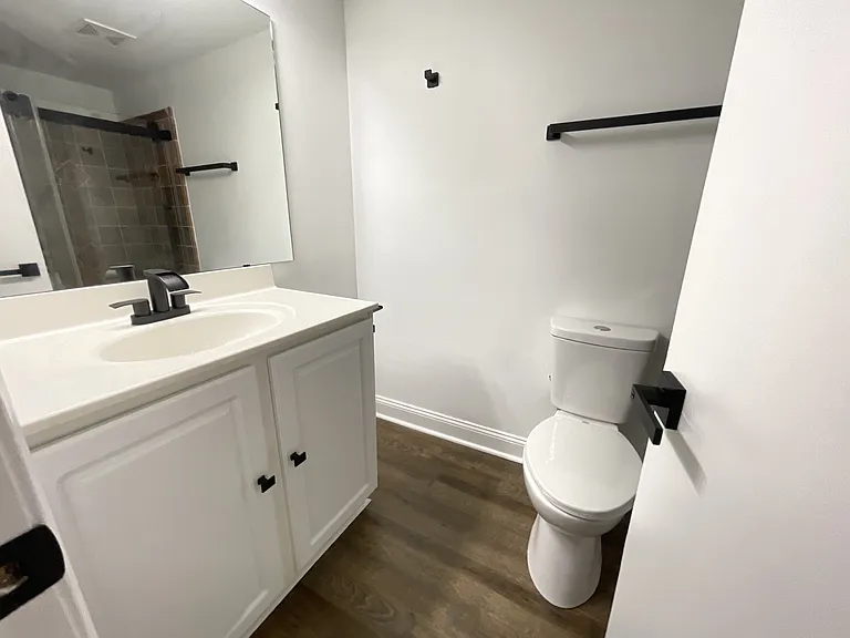 14009 Vista Dr #31A — Photo 22
