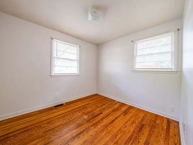 311 Guerrant St — Photo 15