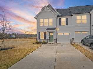 1253 Balsa Tree Dr, Spartanburg, SC 29306