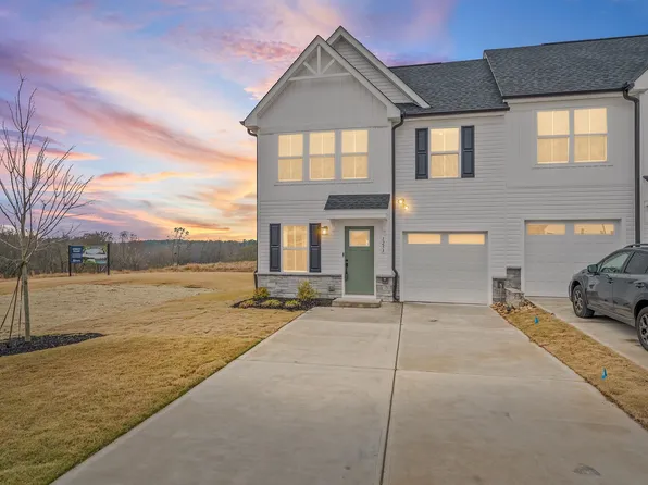 1253 Balsa Tree Dr, Spartanburg, SC 29306