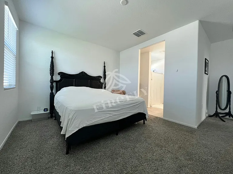 18148 N San Pablo St — Photo 14
