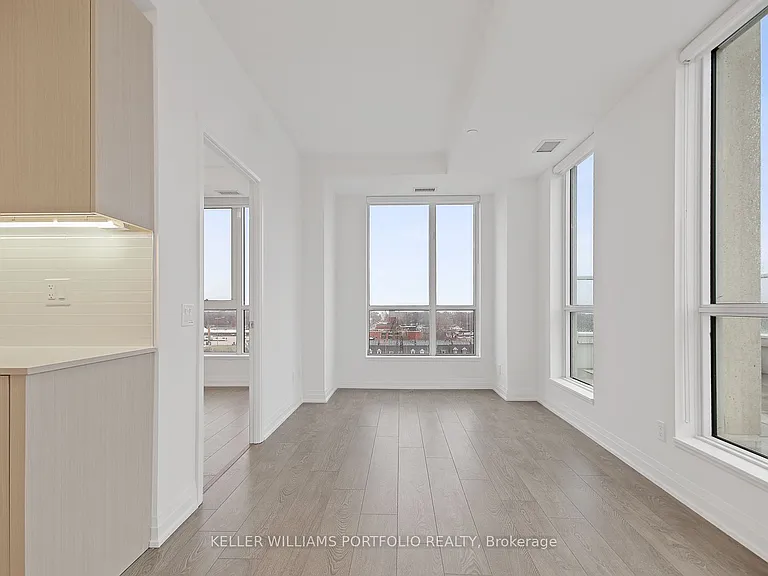 286 Main St #914 — Photo 13