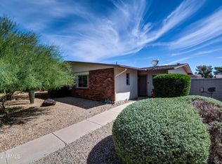 13526 W Prospect Dr, Sun City West, AZ 85375