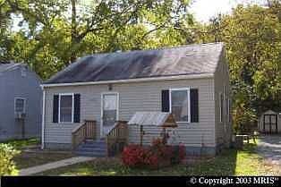 1st image of 4007 White Haven Dr