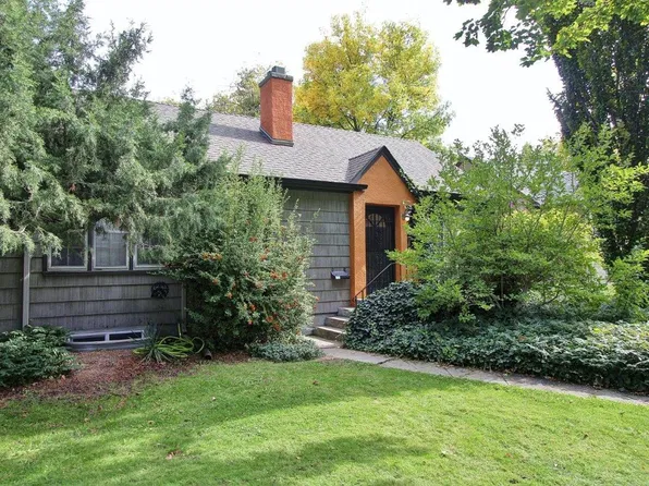 1216 N 8th St, Boise, ID 83702