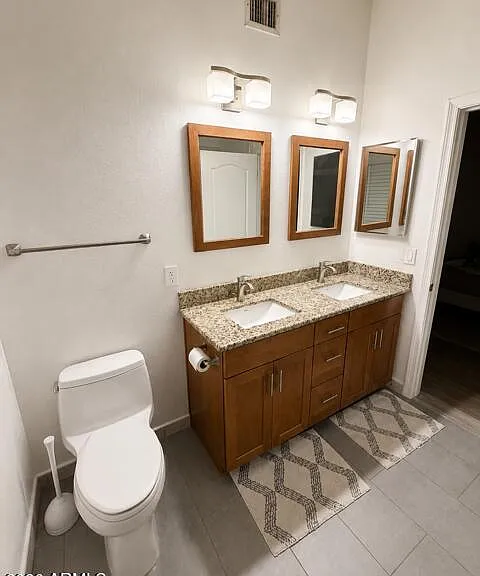 9854 W Irma Ln — Photo 23