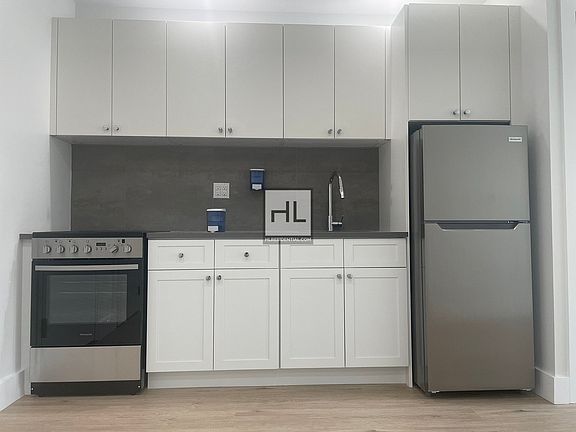 2nd image of 2512 Bedford Ave #4D