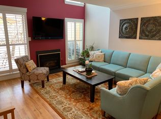 623 S Hanover St, Baltimore, MD 21230