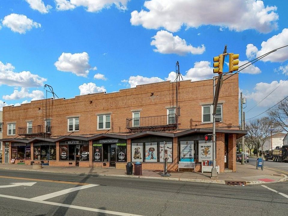 1st image of 300-308 N Avenue