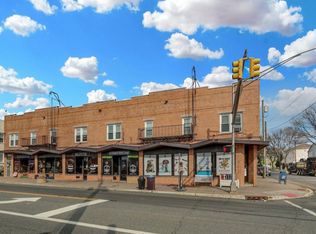 300-308 N Avenue, Garwood, NJ 07027