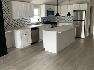 184 Lafayette St #3, Paterson, NJ 07501