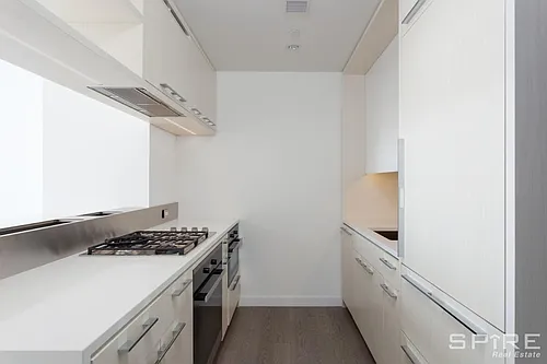 252 South St Photo 1