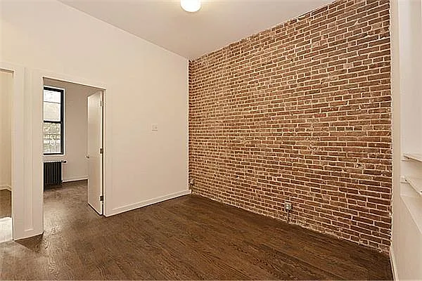 Rented by Think Properties | media 14