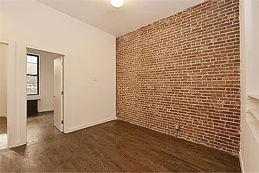 Rented by Think Properties