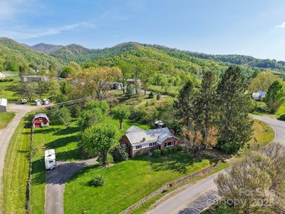 50 Morning Star Rd, Canton, NC, 28716