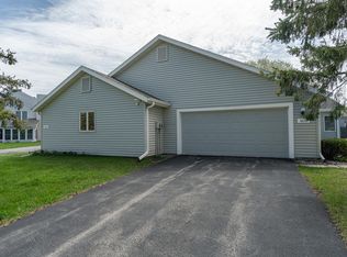 1631 10th Ave SE, Rochester, MN 55904