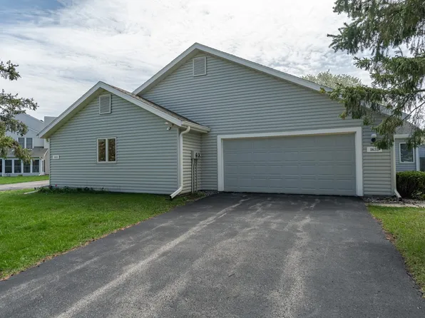 1631 10th Ave SE, Rochester, MN 55904