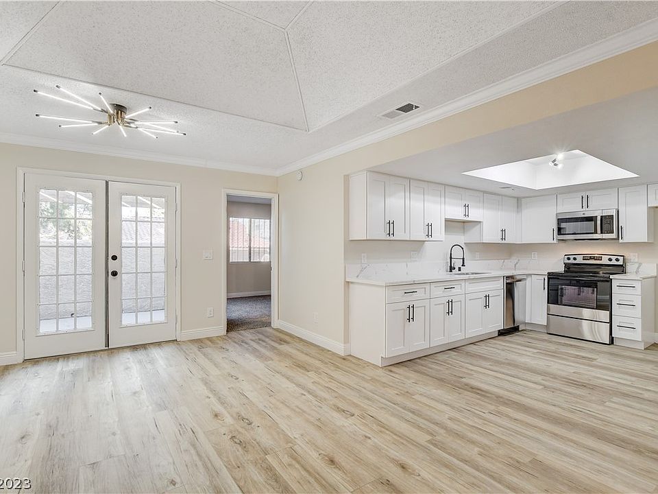 1st image of 1838 Camino Verde Ln