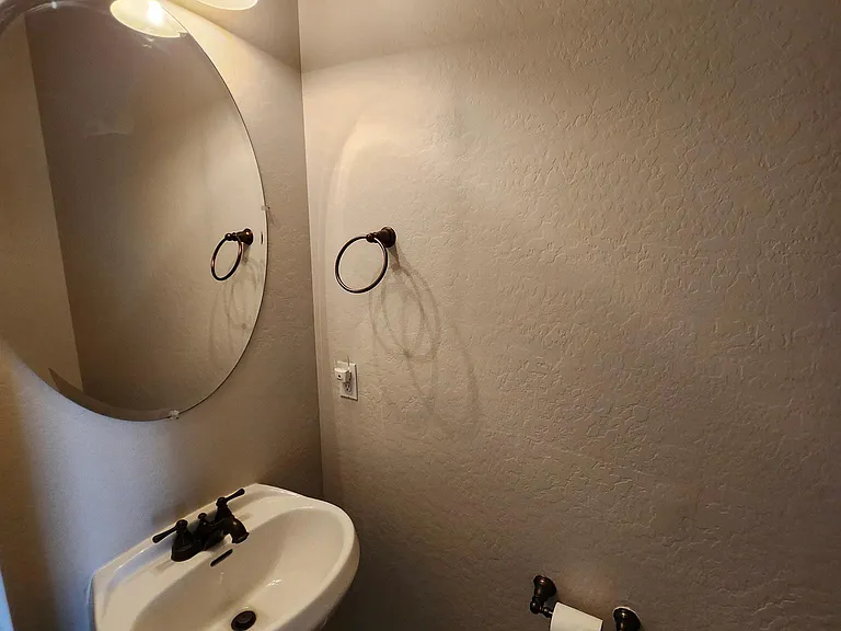 1452 S Colt Dr — Photo 15
