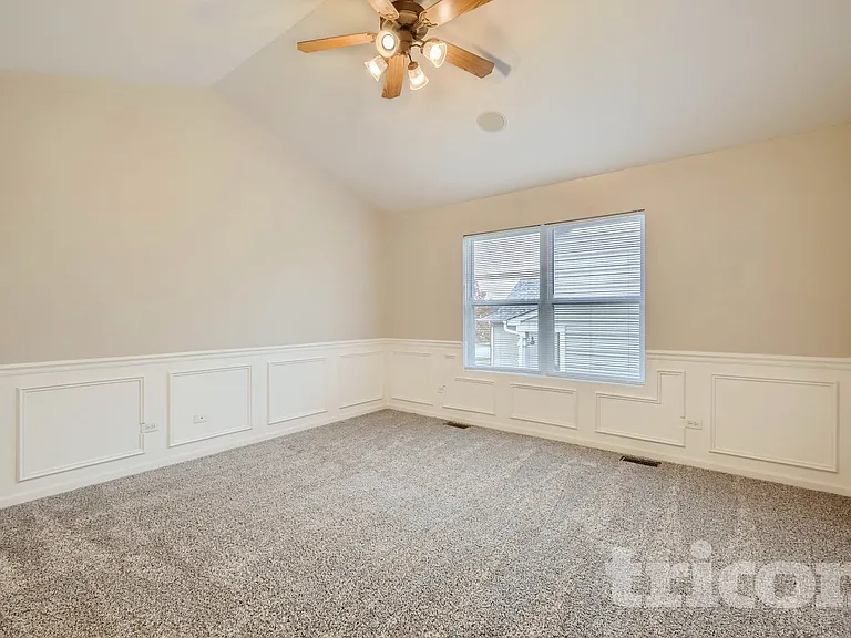 8007 Shady Oak Rd — Photo 13
