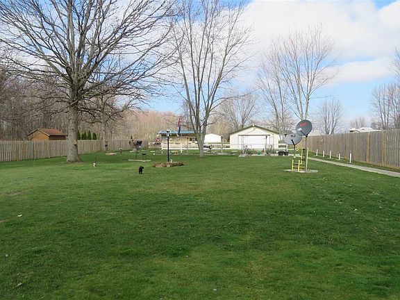 4th image of 208 W Greenwood Dr