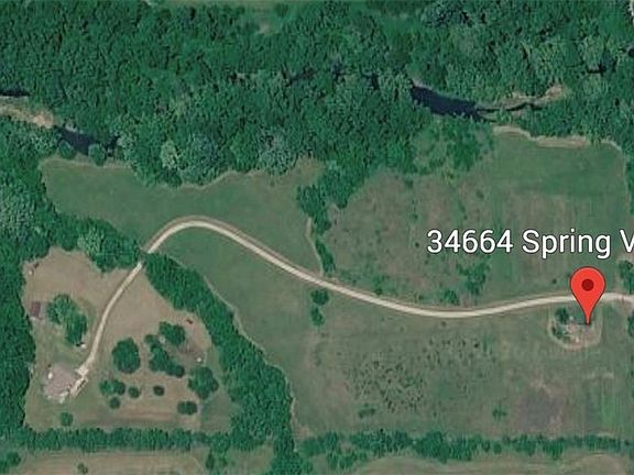 2nd image of 34664 Spring Valley Rd