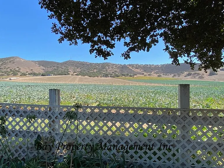 23806 Jacks Rd — Photo 2