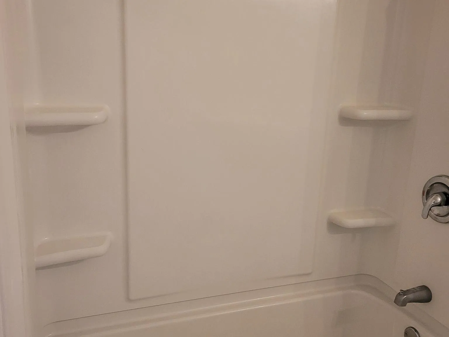 2 bed, 850 sqft, $975 — Photo 4