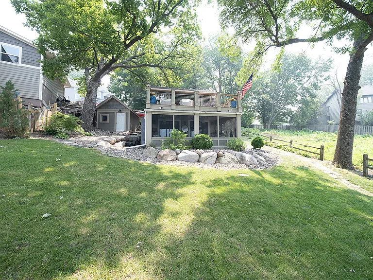 16654 Inguadona Beach Cir SW — Photo 43